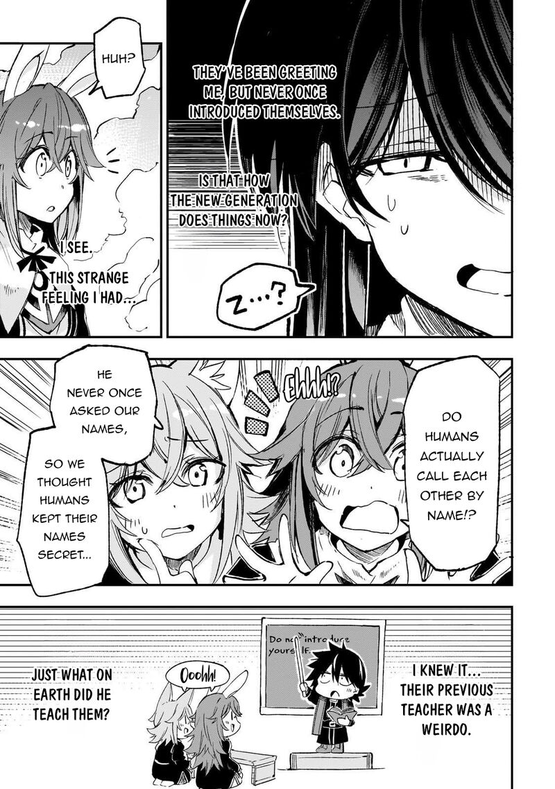 Hitoribocchi No Isekai Kouryaku 293 6