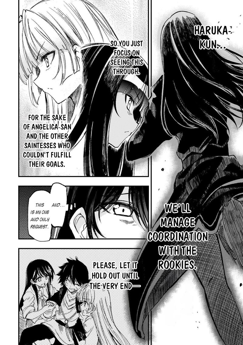 Hitoribocchi No Isekai Kouryaku 293 9