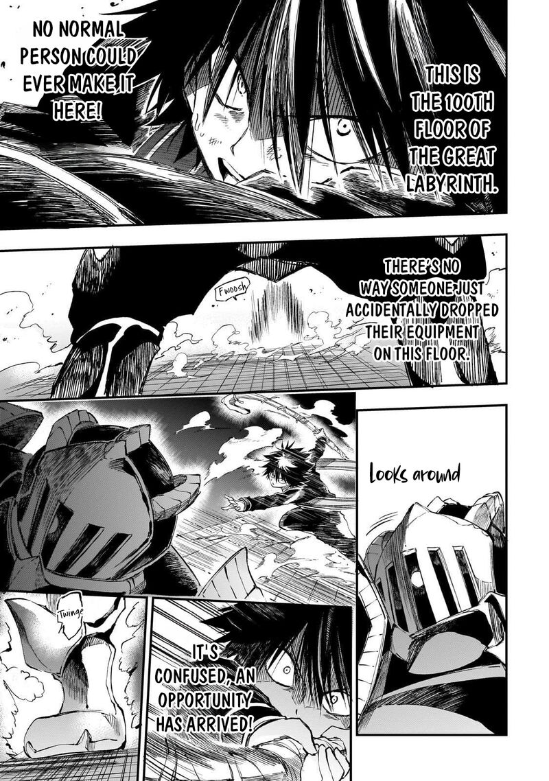 Hitoribocchi No Isekai Kouryaku 294 10