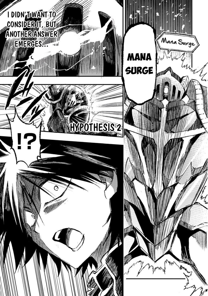 Hitoribocchi No Isekai Kouryaku 294 12