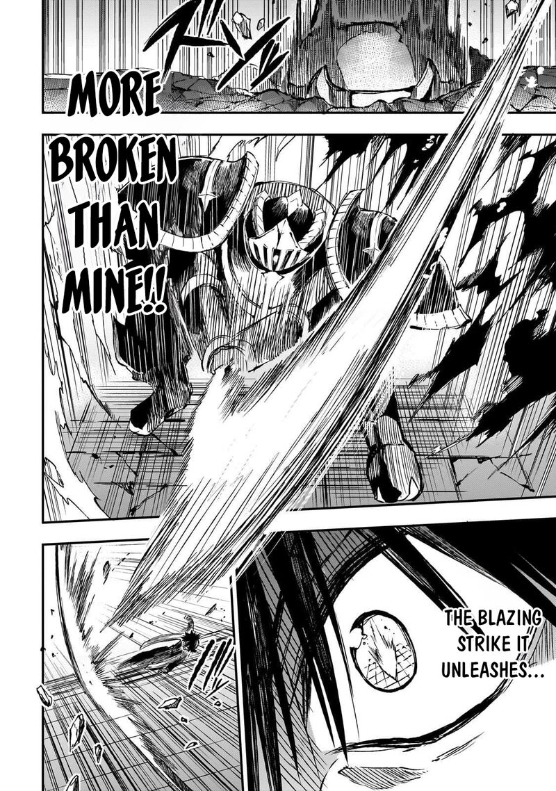 Hitoribocchi No Isekai Kouryaku 294 7