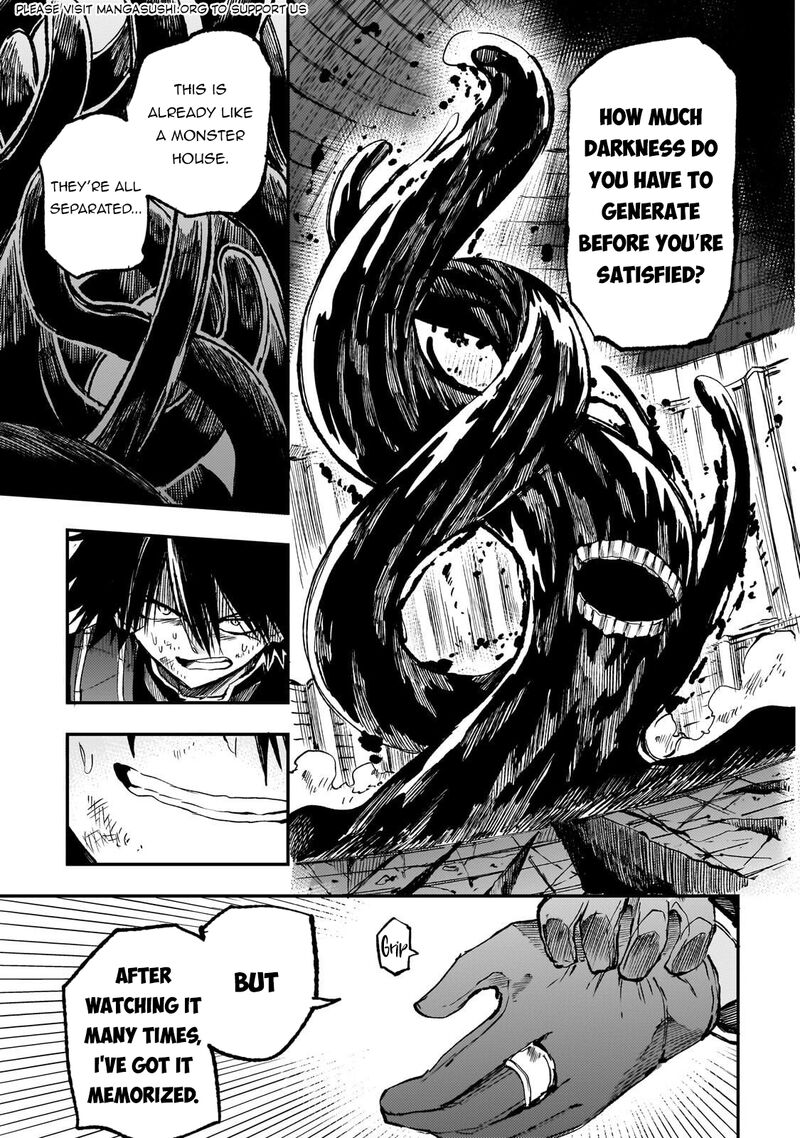 Hitoribocchi No Isekai Kouryaku 298 13