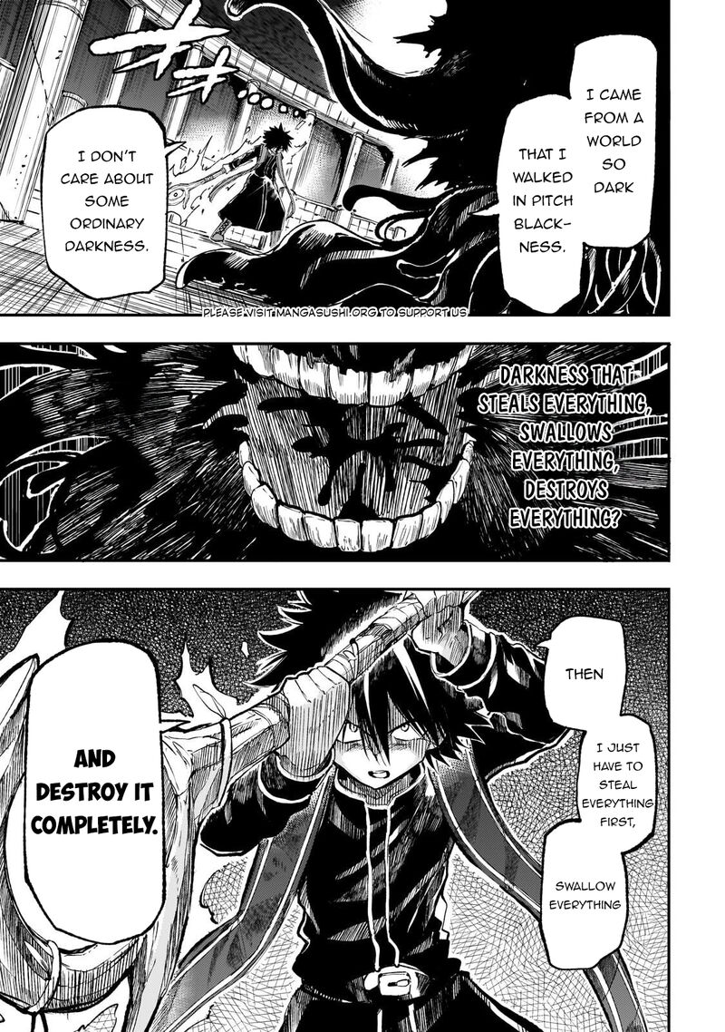 Hitoribocchi No Isekai Kouryaku 298 2