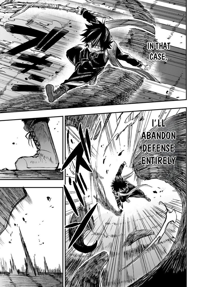 Hitoribocchi No Isekai Kouryaku 298 9