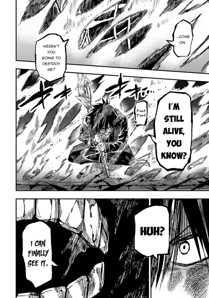 Hitoribocchi No Isekai Kouryaku 299 11