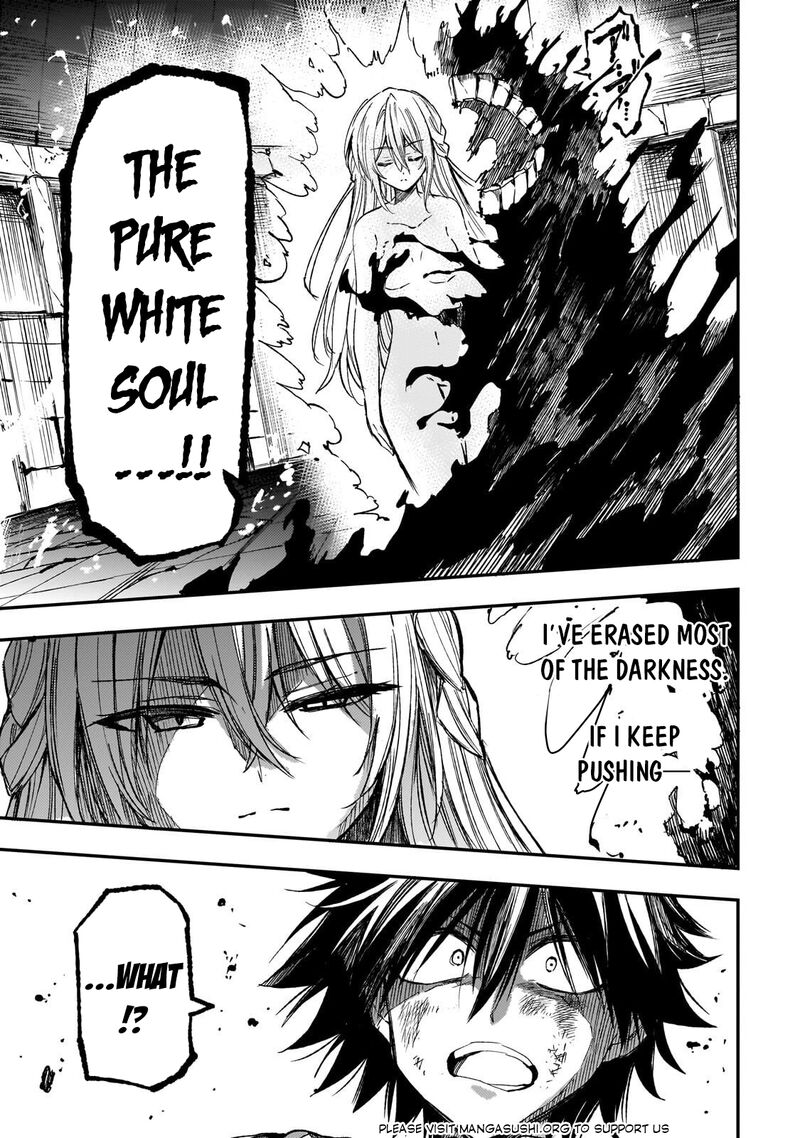 Hitoribocchi No Isekai Kouryaku 299 12