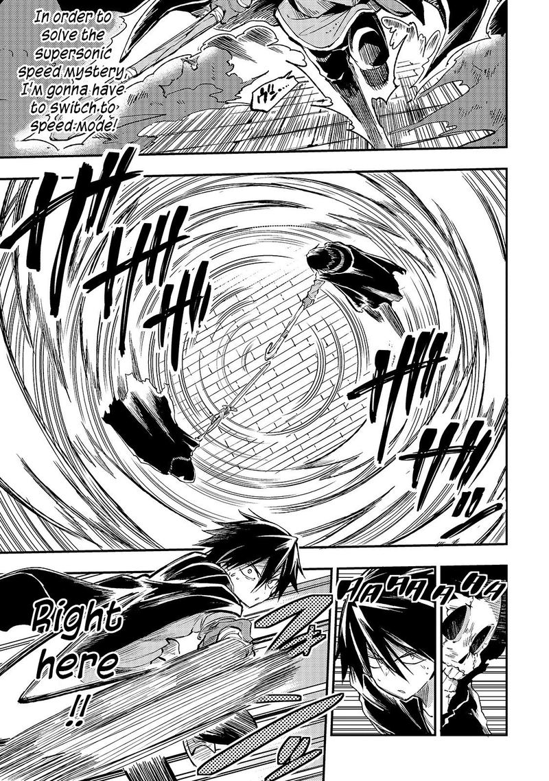 Hitoribocchi No Isekai Kouryaku 42 1