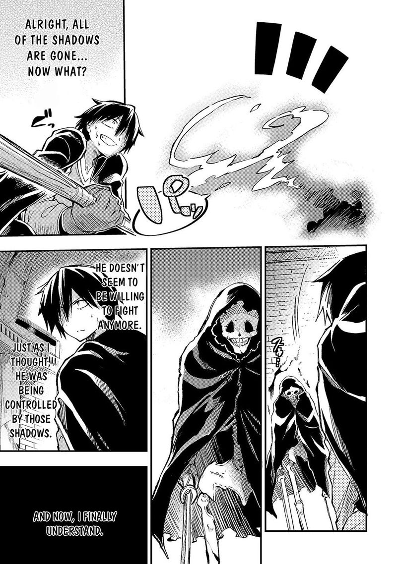 Hitoribocchi No Isekai Kouryaku 43 9
