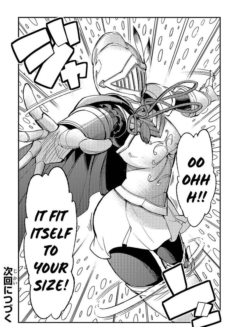 Hitoribocchi No Isekai Kouryaku 44 12
