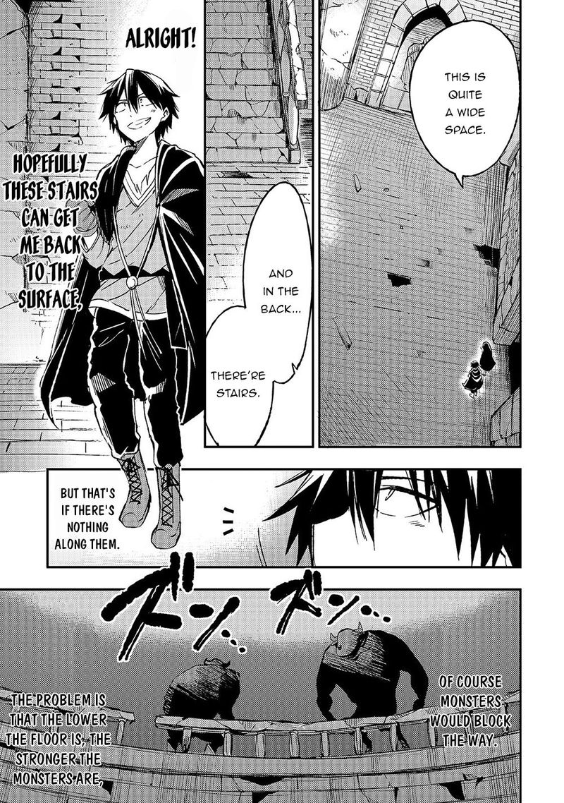 Hitoribocchi No Isekai Kouryaku 44 5