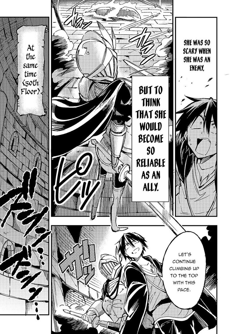 Hitoribocchi No Isekai Kouryaku 46 9