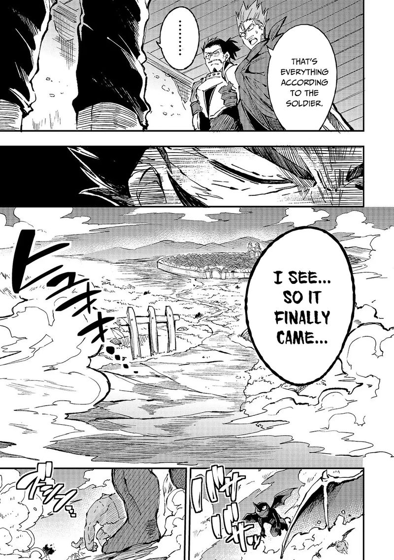 Hitoribocchi No Isekai Kouryaku 48 12