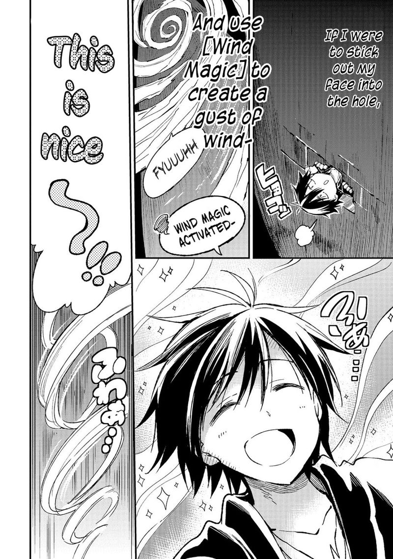 Hitoribocchi No Isekai Kouryaku 51 6
