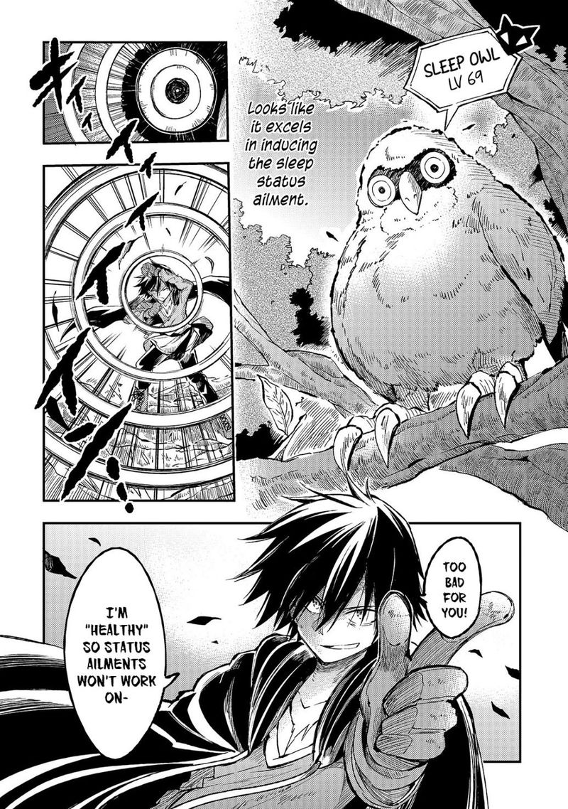 Hitoribocchi No Isekai Kouryaku 52 12