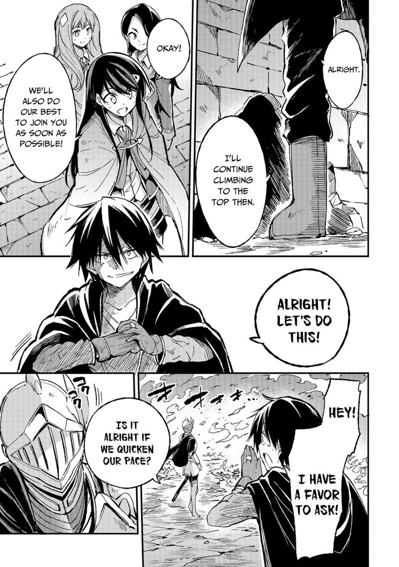Hitoribocchi No Isekai Kouryaku 52 3