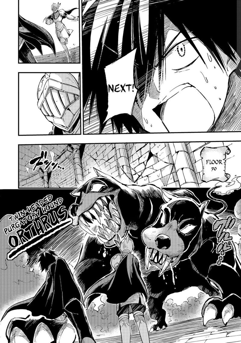 Hitoribocchi No Isekai Kouryaku 52 6