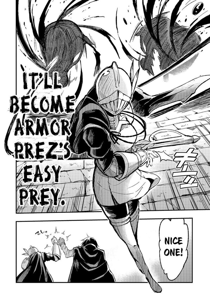 Hitoribocchi No Isekai Kouryaku 52 8