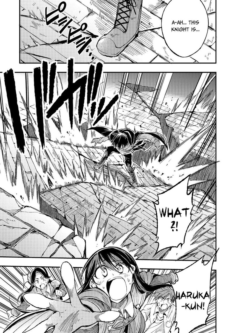 Hitoribocchi No Isekai Kouryaku 53 10