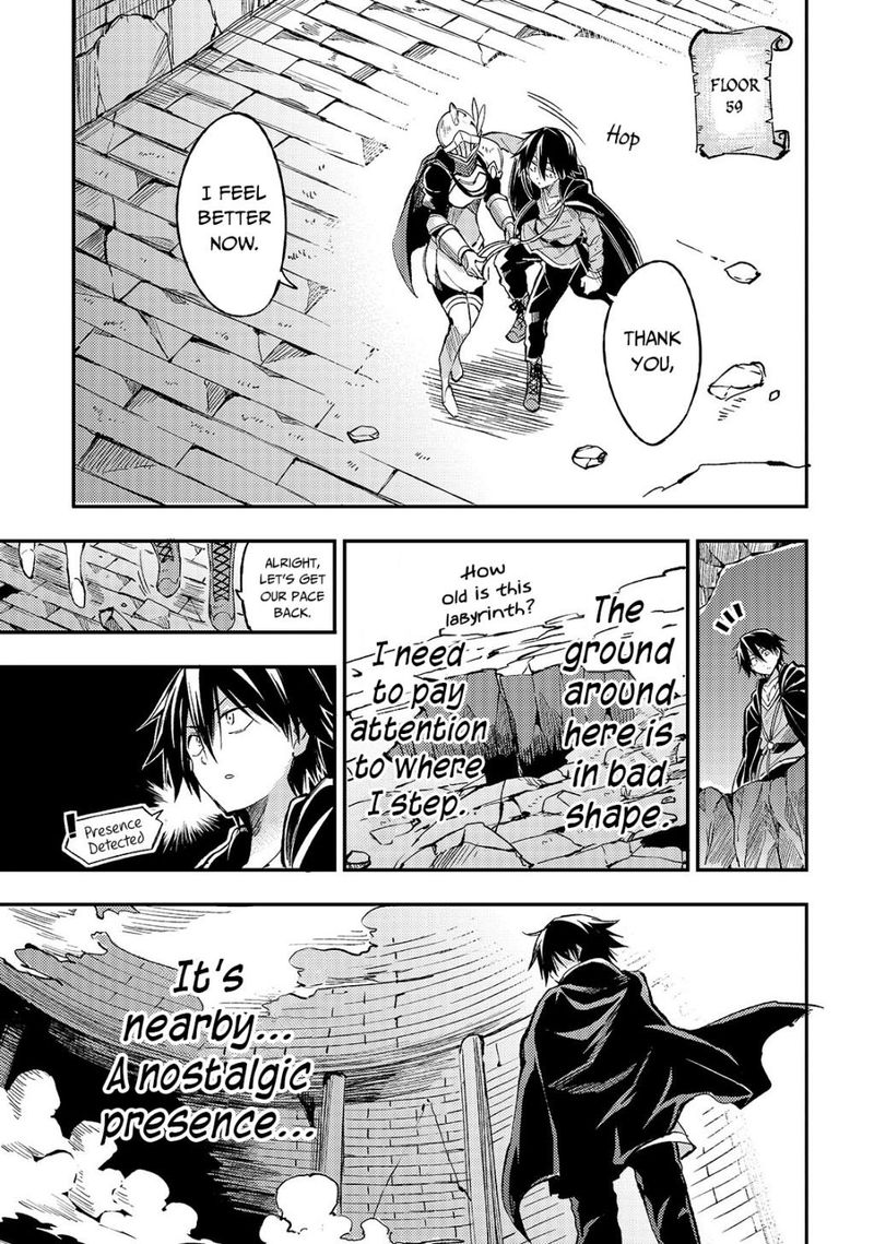 Hitoribocchi No Isekai Kouryaku 53 3