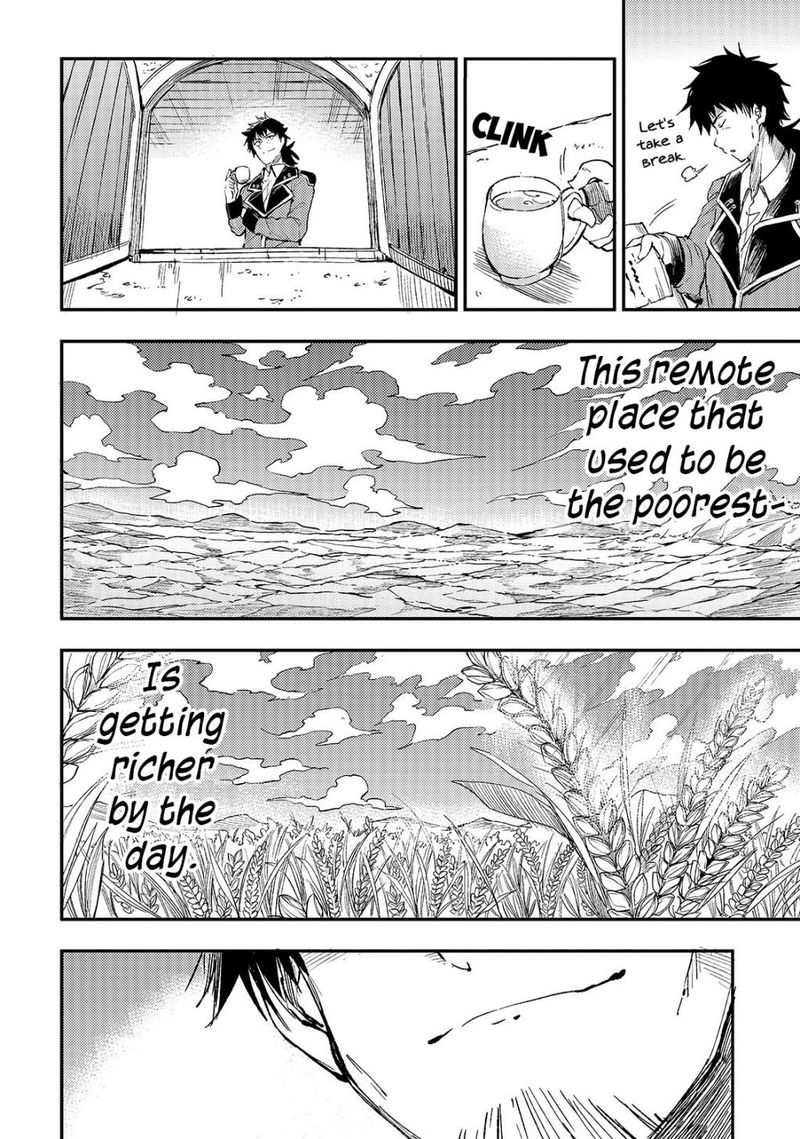 Hitoribocchi No Isekai Kouryaku 55 11