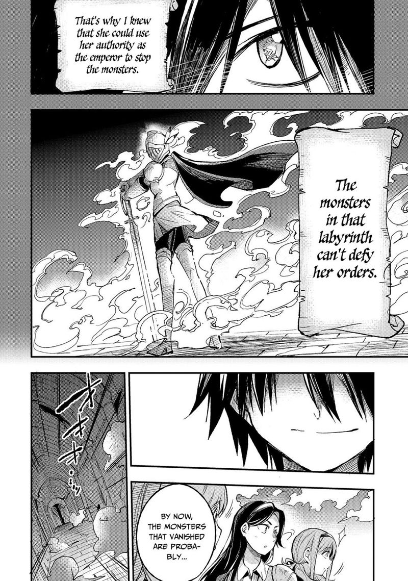 Hitoribocchi No Isekai Kouryaku 55 6