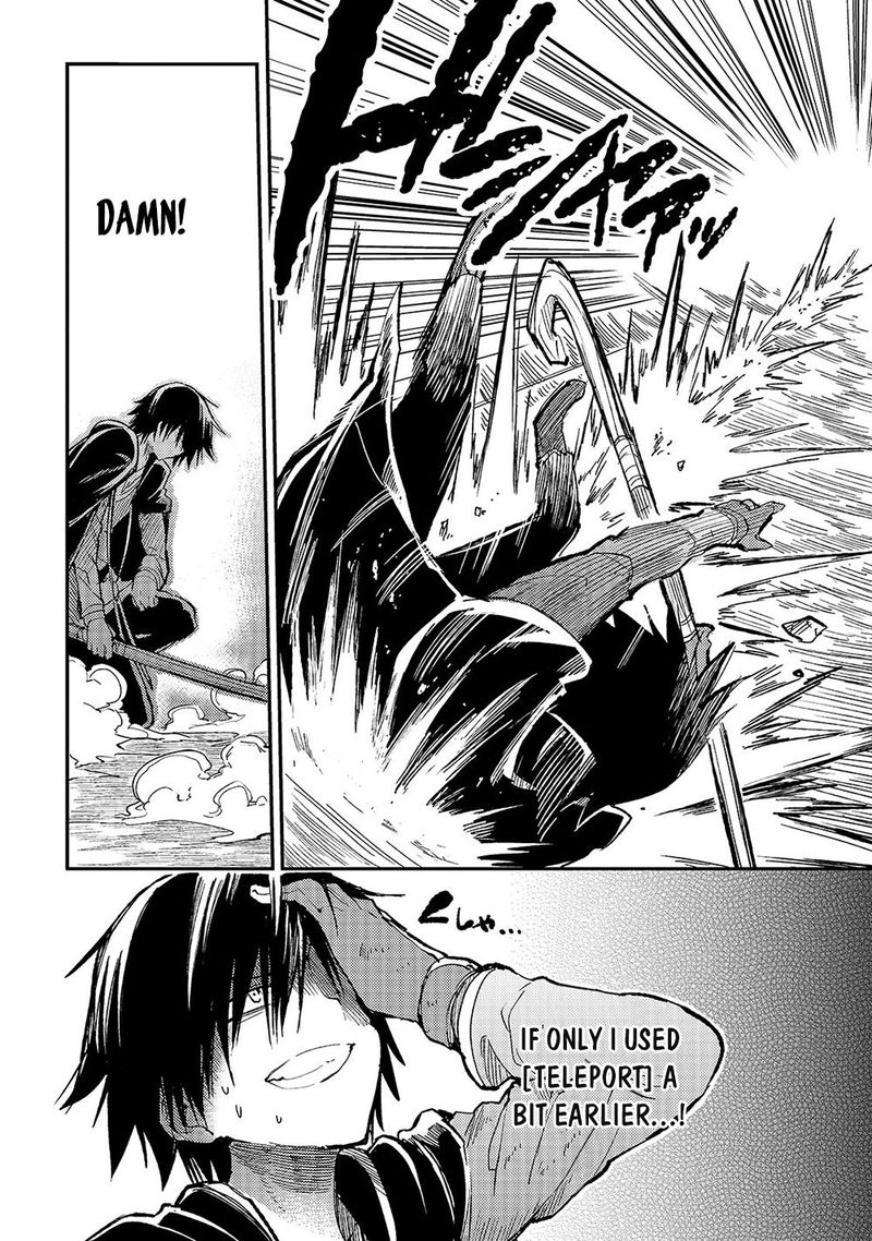 Hitoribocchi No Isekai Kouryaku 58 7