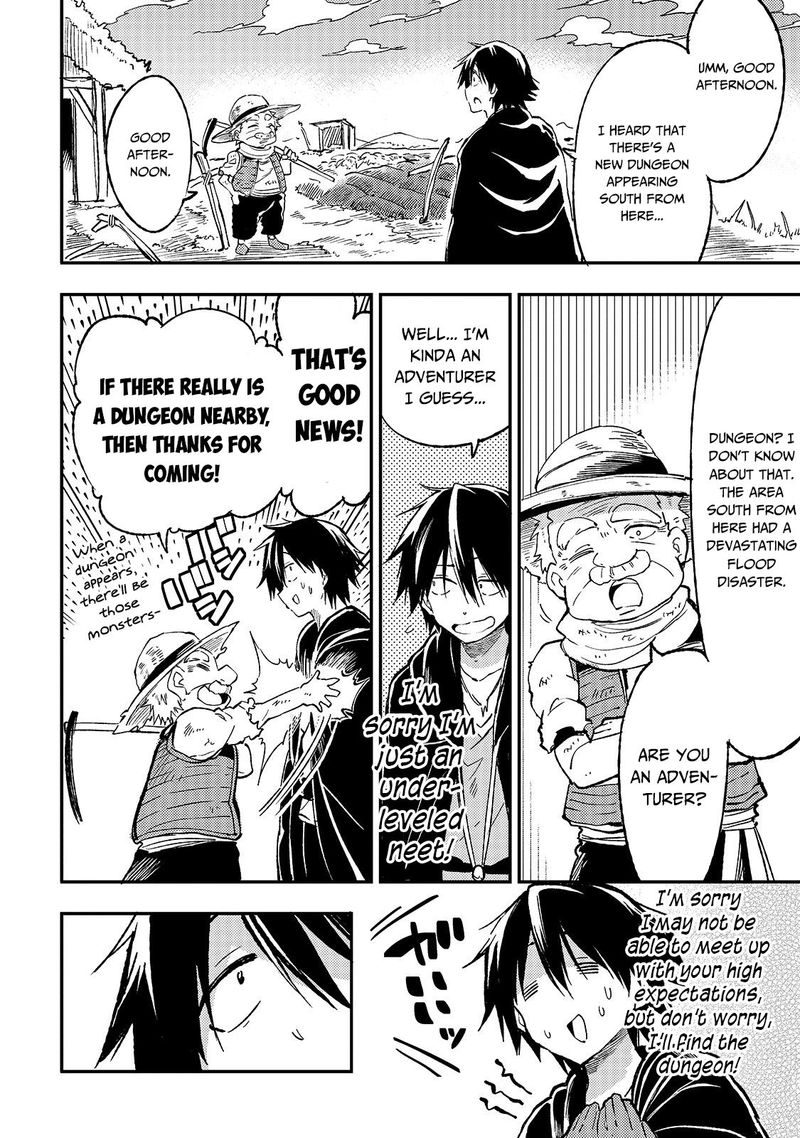 Hitoribocchi No Isekai Kouryaku 62 10