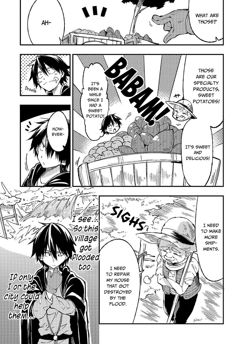 Hitoribocchi No Isekai Kouryaku 62 11