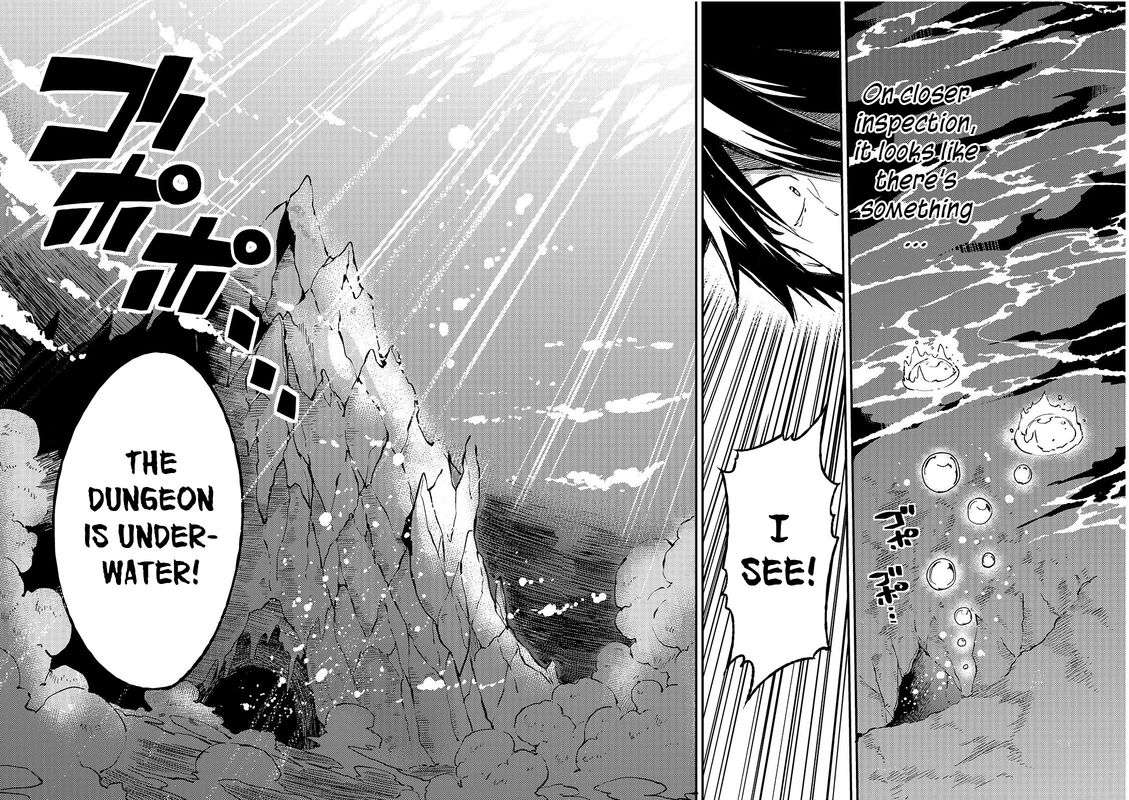 Hitoribocchi No Isekai Kouryaku 62 14