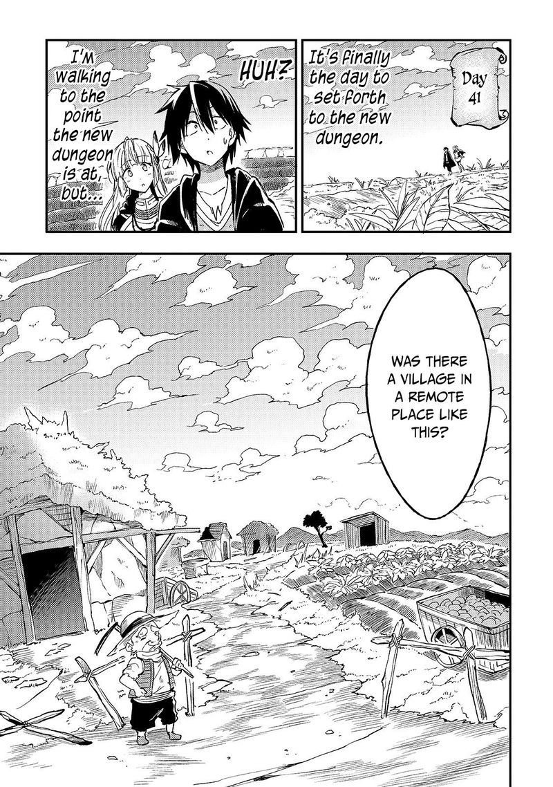 Hitoribocchi No Isekai Kouryaku 62 9