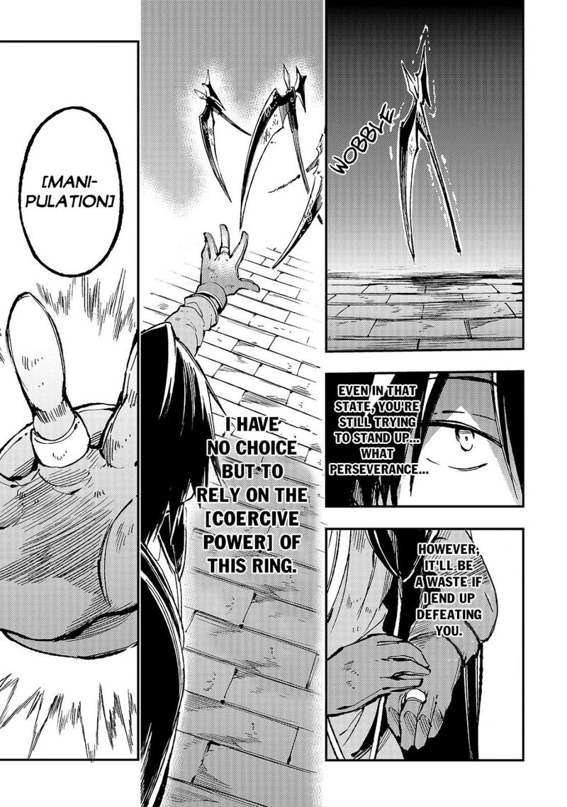 Hitoribocchi No Isekai Kouryaku 64 12