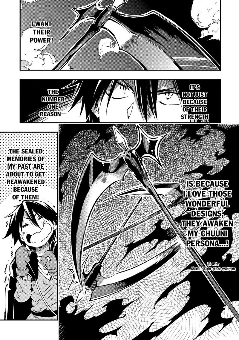 Hitoribocchi No Isekai Kouryaku 64 3