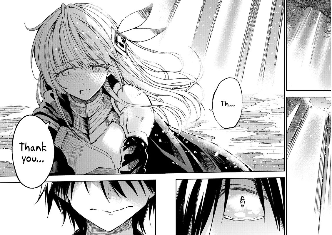 Hitoribocchi No Isekai Kouryaku 69 8