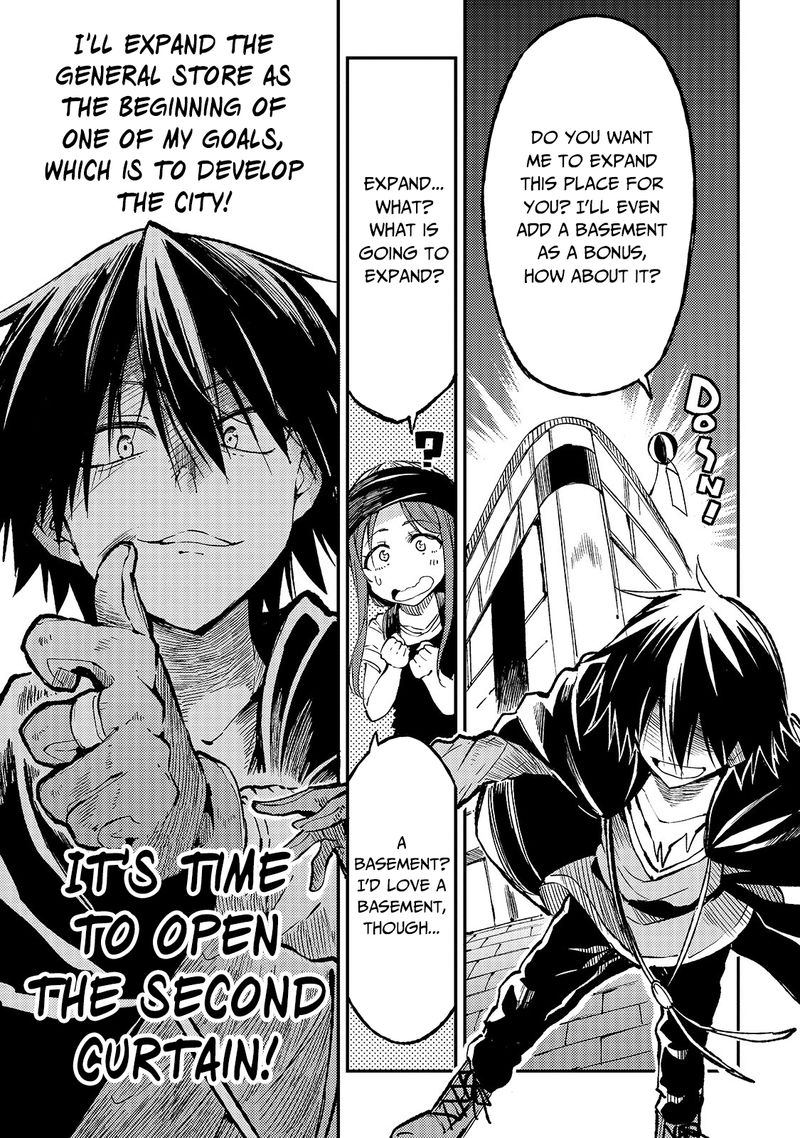 Hitoribocchi No Isekai Kouryaku 70 3
