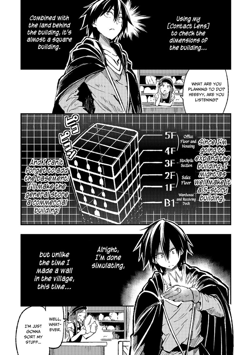 Hitoribocchi No Isekai Kouryaku 70 5