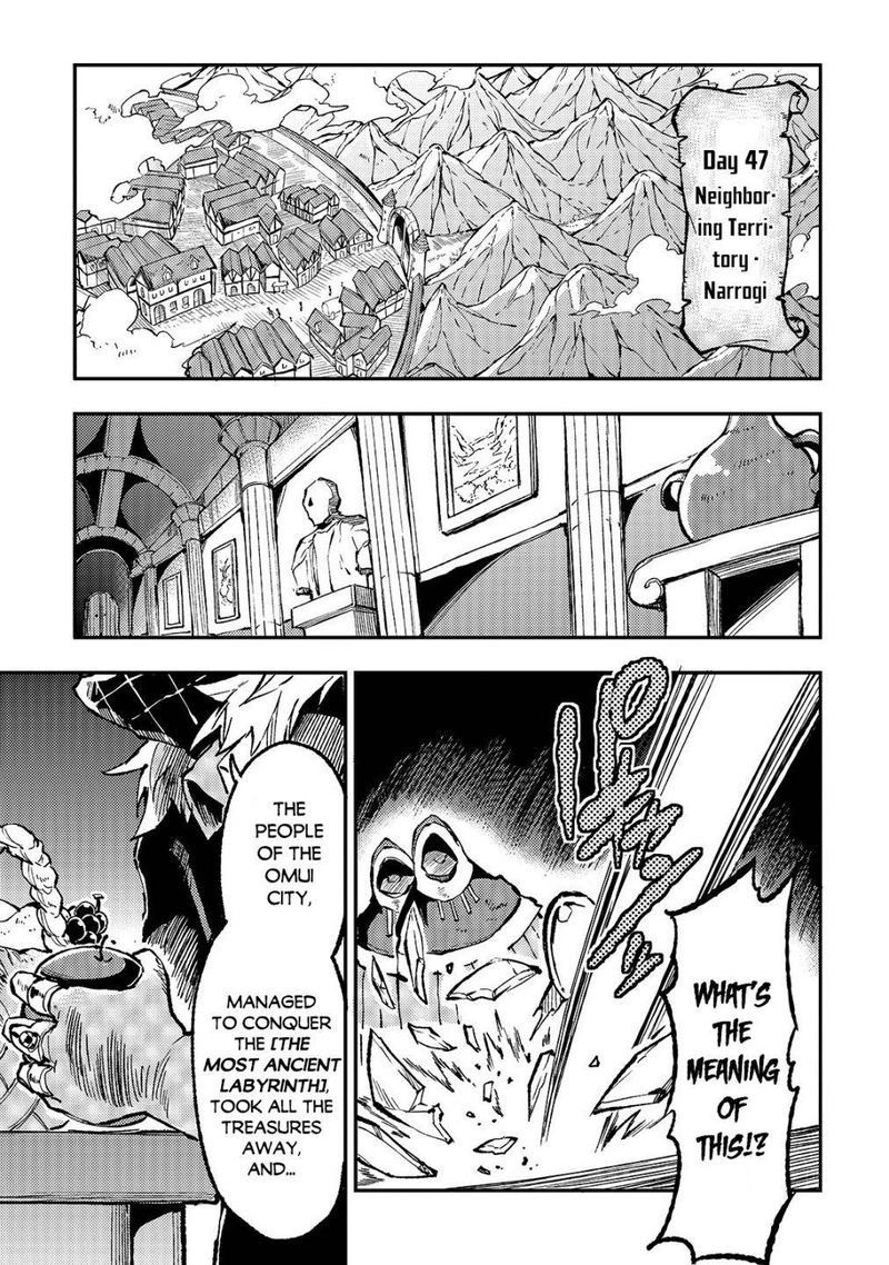 Hitoribocchi No Isekai Kouryaku 72 7