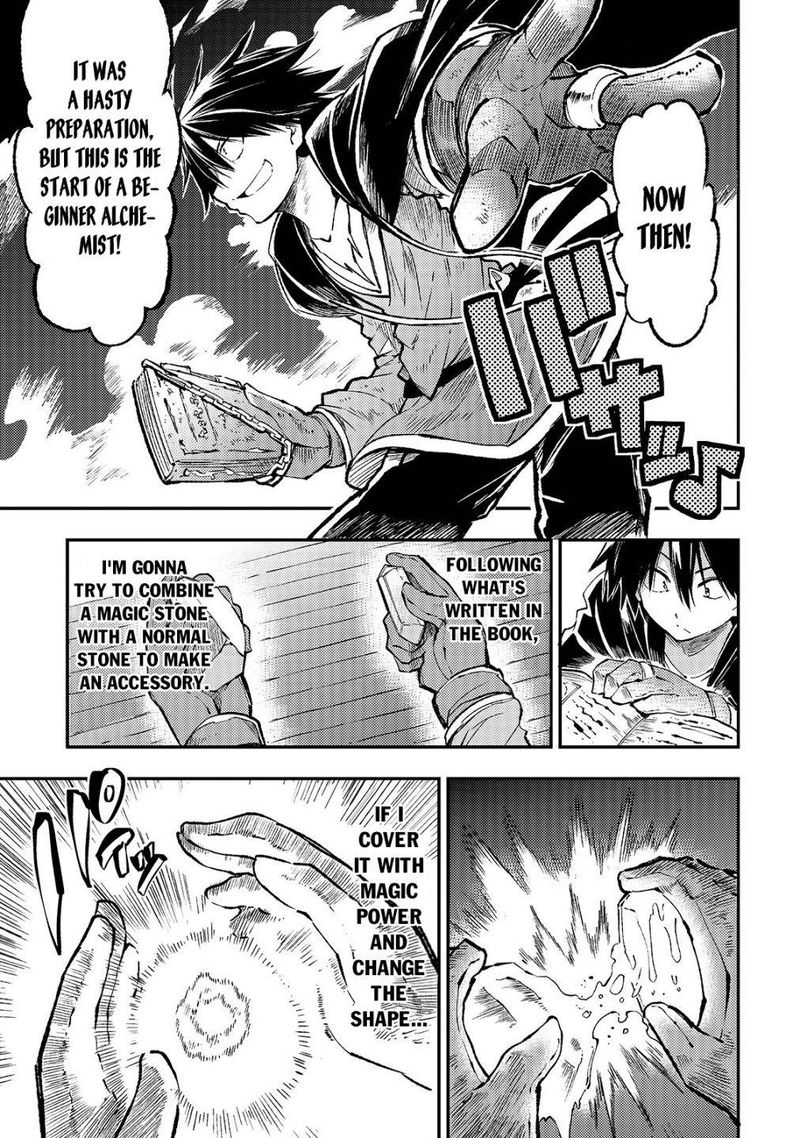 Hitoribocchi No Isekai Kouryaku 76 8