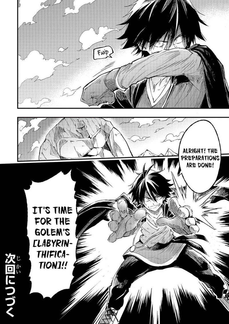 Hitoribocchi No Isekai Kouryaku 85 13