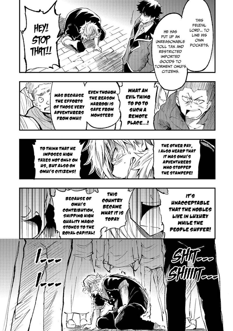 Hitoribocchi No Isekai Kouryaku 85 9