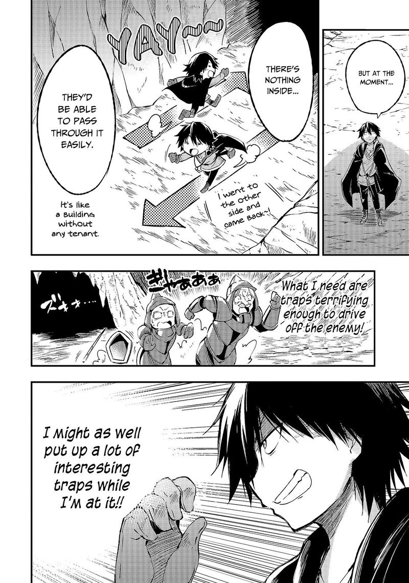 Hitoribocchi No Isekai Kouryaku 86 7