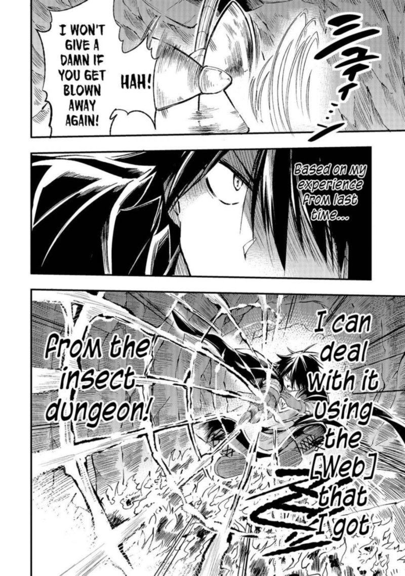 Hitoribocchi No Isekai Kouryaku 90 6