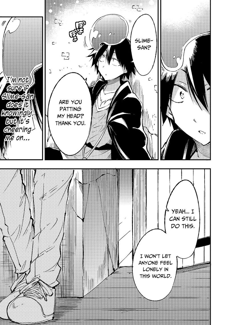 Hitoribocchi No Isekai Kouryaku 99 14