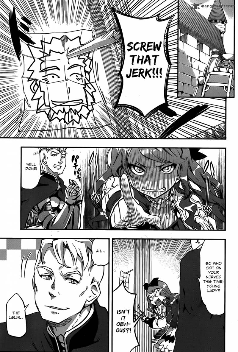 Hitsugime No Chaika 4 21