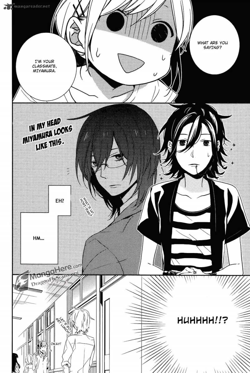 Horimiya 1 12