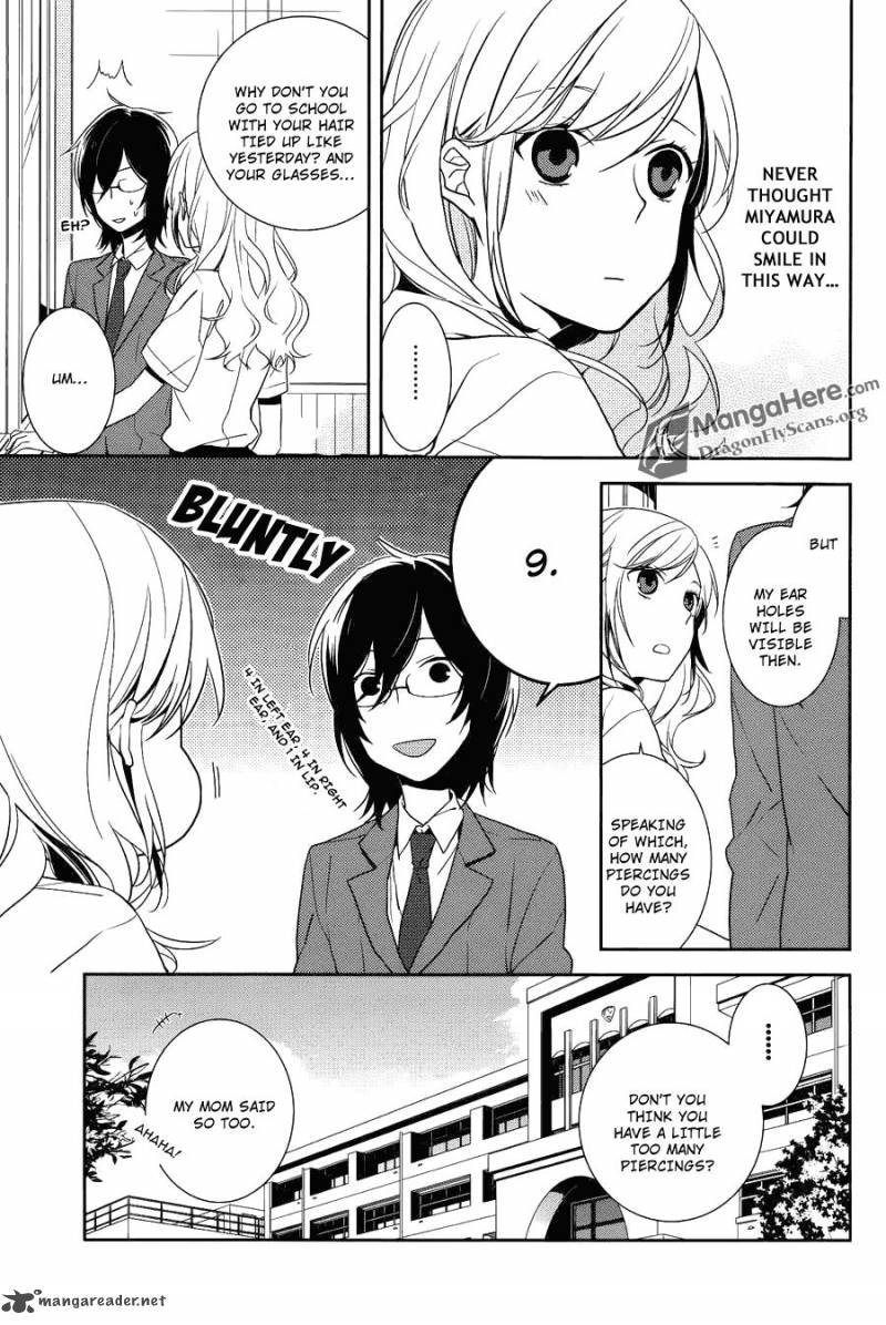 Horimiya 1 17