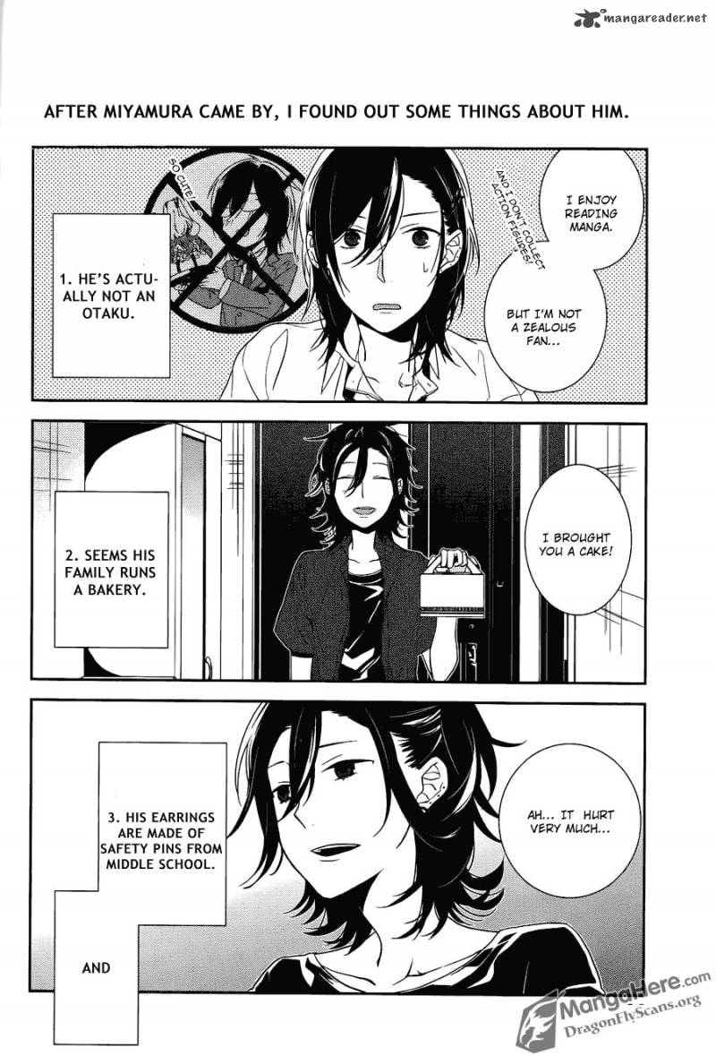 Horimiya 1 18