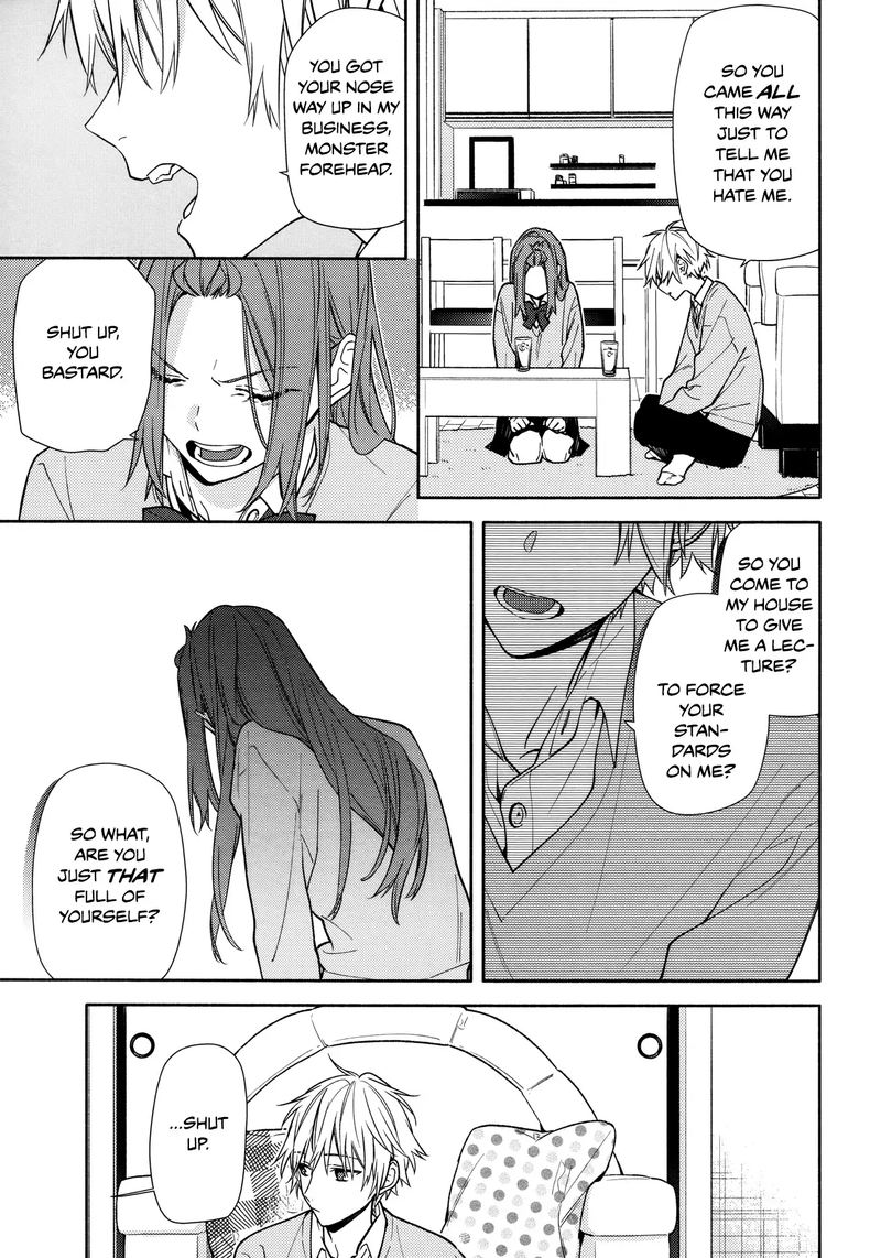 Horimiya 121 21