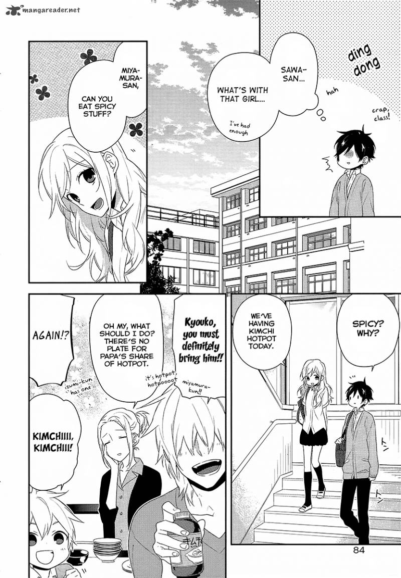 Horimiya 29 10