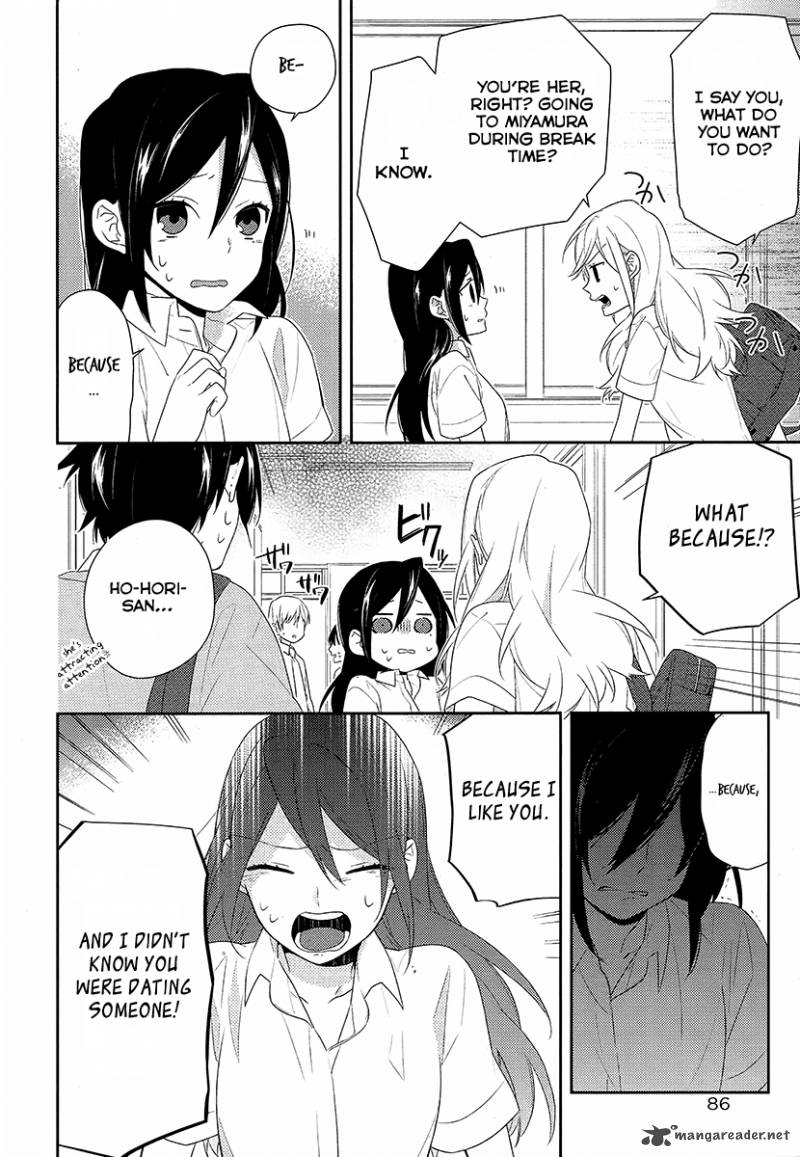 Horimiya 29 12