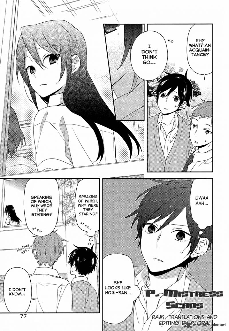 Horimiya 29 3